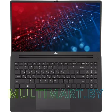 Ноутбук iRU Strato 15ALI (2084679) картинка 4